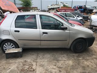 FIAT PUNTO-thumb-4