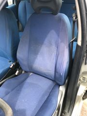 FIAT PUNTO-thumb-6