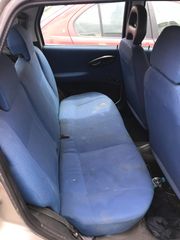 FIAT PUNTO-thumb-7