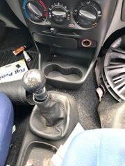 FIAT PUNTO-thumb-1