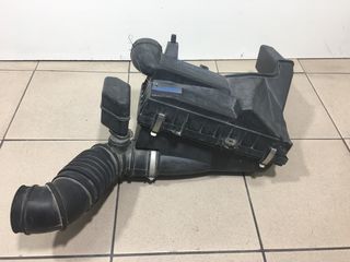 ΦΙΛΤΡΟΚΟΥΤΙ MITSUBISHI CARISMA 98-04  [Mr 281153]