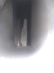 Μεταφορά σκόνης 5.5ιππων-thumb-8