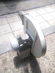 Μεταφορά σκόνης 5.5ιππων-thumb-4