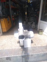 Μεταφορά σκόνης 5.5ιππων-thumb-7