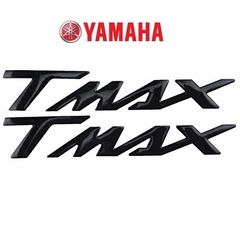 T-Max 500/530  !!!