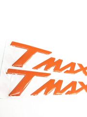 T-Max 500/530  !!!-thumb-1