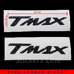 T-Max 500/530  !!!-thumb-3
