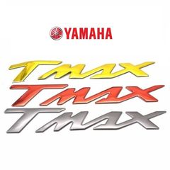 T-Max 500/530  !!!-thumb-4