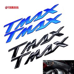 T-Max 500/530  !!!-thumb-5