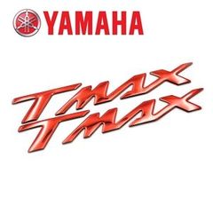 T-Max 500/530  !!!-thumb-8