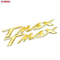T-Max 500/530  !!!-thumb-9