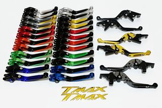 T-Max 500/530  !!!-thumb-10
