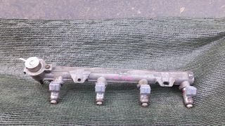 SEAT IBIZA 99-01 ΜΠΕΚΙΕΡΑ 036133319B 036 133 319 B-thumb-1