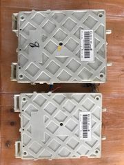 Ασφαλιοθηκη Ford Ranger 2.2 2015-2020 -thumb-3