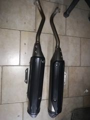 ΕΞΑΤΜΙΣΕΙΣ   YAMAHA 660-thumb-1