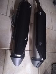 ΕΞΑΤΜΙΣΕΙΣ   YAMAHA 660-thumb-2