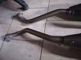 ΕΞΑΤΜΙΣΕΙΣ   YAMAHA 660-thumb-3