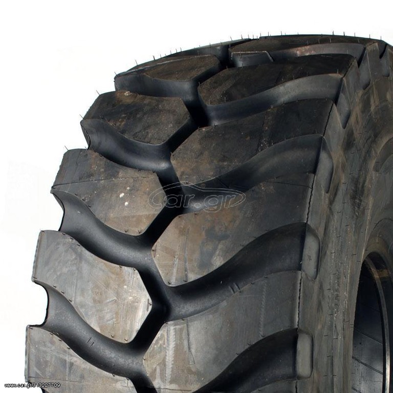ΕΛΑΣΤΙΚΑ 29.5R25 BARKLEY L5  ΚΑΙΝΟΥΡΙΑ ΚΑΤΑΛΗΛΑ ΓΙΑ ΒΑΡΥΑ ΧΡΗΣΗ