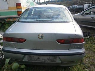 ALFA ROMEO 156 TWIN SPARK 1.6cc '97-'03. ΦΤΕΡΑ -thumb-1