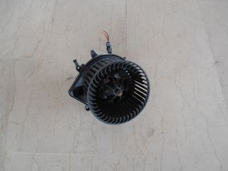 Μοτέρ καλοριφέρ Mini Cooper R56 2006-2011