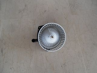 Μοτέρ καλοριφέρ Honda Civic 2001-2004