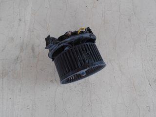Μοτέρ καλοριφέρ Nissan Note 2006-2013