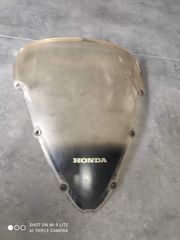 HONDA CBR 600  ΖΕΛΑΤΙΝΗ