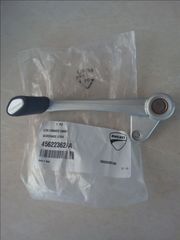 Ducati Multistrada Gear Lever - 45622362AA