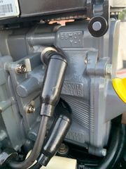 Mariner 15 hp -thumb-5