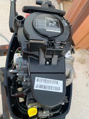 Mariner 15 hp -thumb-7