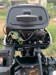 Mariner 15 hp -thumb-8