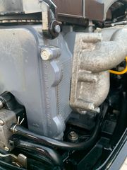 Mariner 15 hp -thumb-6