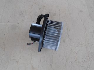 Μοτέρ καλοριφέρ Chevrolet-Deawoo Kalos 2002-2005