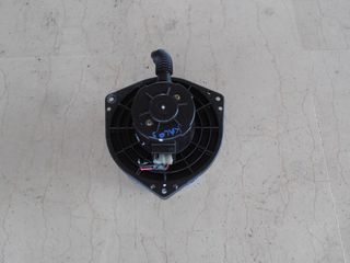 Μοτέρ καλοριφέρ Chevrolet-Deawoo Kalos 2002-2005-thumb-1