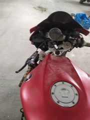 Honda CBR 1000RR  '08-thumb-4