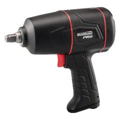 BAT3010 Αερόκλειδο 1/2'' 035107 - ΑΕΡΟΚΛΕΙΔΑ - BORMANN PRO (#035107)