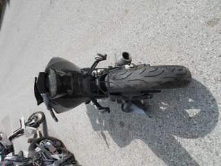 YAMAHA YZF-R125-thumb-1