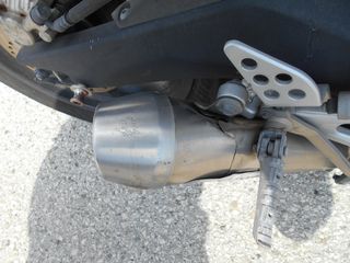 YAMAHA YZF-R125-thumb-3