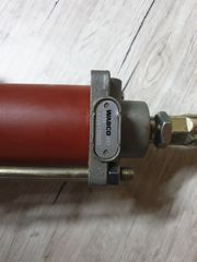 Citaro Μπουκάλα πόρτας  Wabco-thumb-1