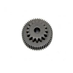 ΓΡΑΝΑΖΙ ΜΙΖΑΣ ΔΙΠΛΟ YAMAHA CRYPTON 105 / YAMAHA CRYPTON R105 / YAMAHA CRYPTON R115