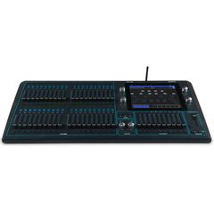 CHAMSYS QuickQ 30 Lighting Console DMX 2048 - Chamsys