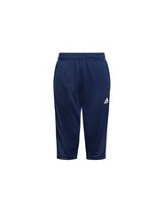 Adidas Παιδικό Παντελόνι Φόρμας Μαύρο Tiro 21 GM7373