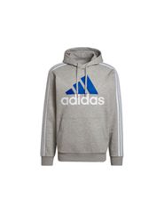 Adidas Mens Essentials Hoodie M GV5249