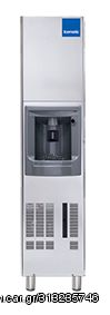 Icematic-Παγομηχανή-Dispenser-DX-35-35kg/24h-GENERAL-TRADE-TSELLOS-21