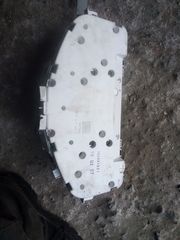  Καντράν Volvo c30-thumb-2