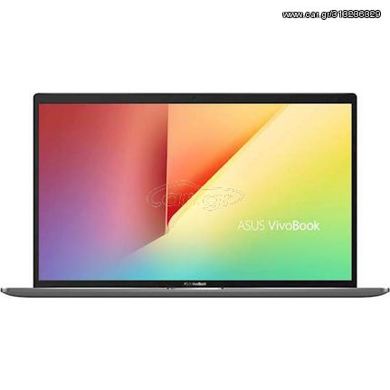 ASUS Vivobook S14 S435EA-EVO-WB711R 14" (i7-1165G7/8GB/512GB/Windows 10 Pro)