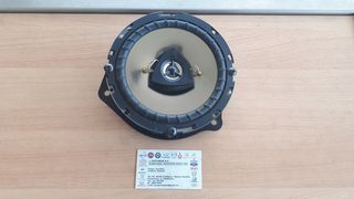 ΗΧΕΙΟ ΠΟΡΤΑΣ ΕΜΠΡΟΣ ΑΡΙΣΤΕΡΟ (28166-2S400) NISSAN D22 KC YD25DDTI NAVARA 133ΗΡ 1998-2007.