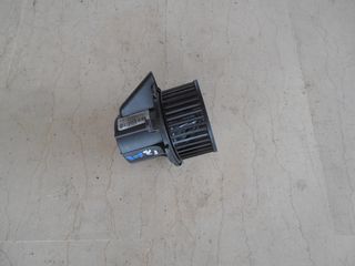 Μοτέρ καλοριφέρ Peugeot 307 2005-2008