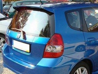 ΑΕΡΟΤΟΜΗ ΟΡΟΦΗΣ ΓΙΑ HONDA JAZZ MK1