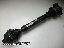 AUDI  A4  96-00 KOLLIAS  MOTOR